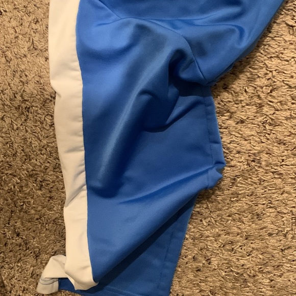 Puma Sweatpants - Picture 3 of 8